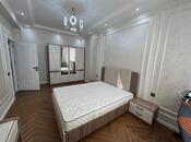 2 otaqlı yeni tikili - Şah İsmayıl Xətai m. - 55 m²