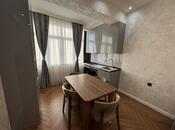 İcarəyə verilir 2 otaqlı yeni tikili 55 m², Şah İsmayıl Xətai m., photo 5 from 8