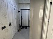 İcarəyə verilir 2 otaqlı yeni tikili 55 m², Şah İsmayıl Xətai m., photo 7 from 8