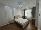 2 otaqlı yeni tikili - Şah İsmayıl Xətai m. - 55 m²
