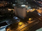 3 otaqlı yeni tikili - 20 Yanvar m. - 145 m²