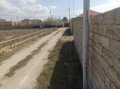 Torpaq - Zirə q. - 5.5 sot