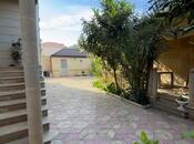 Satılır 9 otaqlı həyət evi/bağ evi 320 m², Nəsimi m., photo 4 from 8
