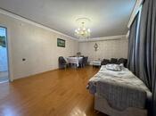 Satılır 2 otaqlı yeni tikili 67 m², Həzi Aslanov m., photo 2 from 8