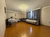 Satılır 2 otaqlı yeni tikili 67 m², Həzi Aslanov m., photo 3 from 8