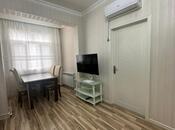 2-комн. вторичка - м. Мемар Аджеми - 55 м²