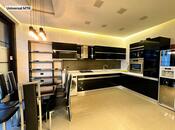 Сдаётся 2-комн. новостройка 110 м², Насиминский  р., photo 6 from 8