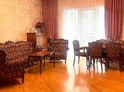 4 otaqlı yeni tikili - 28 May m. - 180.5 m²