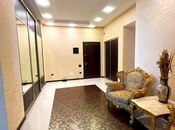 4 otaqlı yeni tikili - 28 May m. - 180.5 m²
