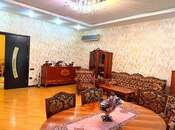 4 otaqlı yeni tikili - 28 May m. - 180.5 m²