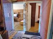 4-комн. вторичка - м. Мемар Аджеми - 90 м²