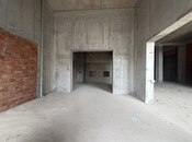 Объект - м. Шах Исмаил Хатаи - 92.5 м²