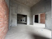 Объект - м. Шах Исмаил Хатаи - 92.5 м²