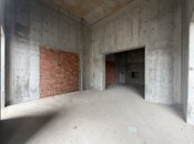 Объект - м. Шах Исмаил Хатаи - 92.5 м²