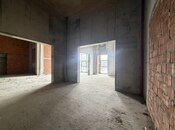 Satılır  obyekt 92.5 m², Şah İsmayıl Xətai m., photo 5 from 8