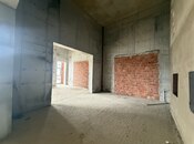 Satılır  obyekt 92.5 m², Şah İsmayıl Xətai m., photo 6 from 8