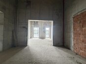 Объект - м. Шах Исмаил Хатаи - 92.5 м²