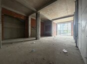 Satılır  obyekt 92.5 m², Şah İsmayıl Xətai m., photo 7 from 8