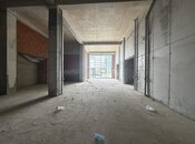 Satılır  obyekt 92.5 m², Şah İsmayıl Xətai m., photo 8 from 8