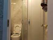 Satılır 2 otaqlı yeni tikili 57 m², Gənclik m., photo 8 from 8