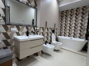 Сдаётся 2-комн. новостройка 85 м², м. Элмляр Академиясы, photo 5 from 6