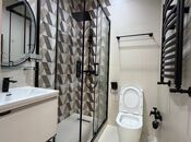 Сдаётся 2-комн. новостройка 85 м², м. Элмляр Академиясы, photo 6 from 6