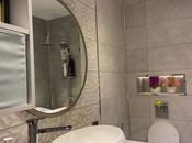 Satılır 3 otaqlı yeni tikili 90 m², Qaraçuxur q., photo 3 from 4