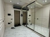Satılır 3 otaqlı yeni tikili 90 m², Qaraçuxur q., photo 2 from 4