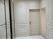 Satılır 3 otaqlı yeni tikili 90 m², Qaraçuxur q., photo 1 from 4