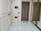 Satılır 3 otaqlı yeni tikili 90 m², Qaraçuxur q., photo 4 from 4