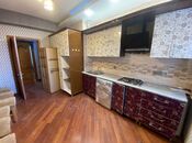 İcarəyə verilir 3 otaqlı yeni tikili 130 m², Şah İsmayıl Xətai m., photo 6 from 8
