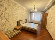 İcarəyə verilir 3 otaqlı yeni tikili 130 m², Şah İsmayıl Xətai m., photo 7 from 8