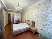 İcarəyə verilir 3 otaqlı yeni tikili 130 m², Şah İsmayıl Xətai m., photo 8 from 8