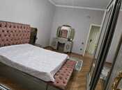 Сдаётся 3-комн. новостройка 130 м², пос. Баилова, photo 7 from 8