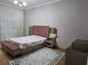 Сдаётся 3-комн. новостройка 130 м², пос. Баилова, photo 6 from 8