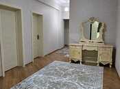 Сдаётся 3-комн. новостройка 130 м², пос. Баилова, photo 5 from 8