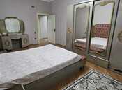 Сдаётся 3-комн. новостройка 130 м², пос. Баилова, photo 8 from 8