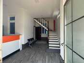Obyekt - NZS q. - 200 m²