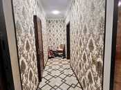 4 otaqlı həyət evi/bağ evi - Maştağa q. - 120 m²