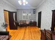 Satılır 4 otaqlı həyət evi/bağ evi 120 m², Maştağa q., photo 5 from 8