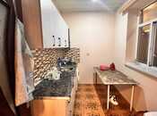 Satılır 4 otaqlı həyət evi/bağ evi 120 m², Maştağa q., photo 6 from 8
