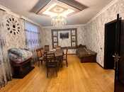 4 otaqlı həyət evi/bağ evi - Maştağa q. - 120 m²