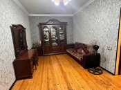 4 otaqlı həyət evi/bağ evi - Maştağa q. - 120 m²