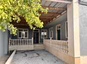 Satılır 4 otaqlı həyət evi/bağ evi 120 m², Maştağa q., photo 8 from 8