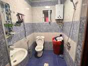 Satılır 4 otaqlı həyət evi/bağ evi 120 m², Maştağa q., photo 7 from 8