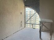 Продаётся 4-комн. новостройка 230 м², м. 28 мая, photo 7 from 8