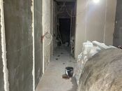 4 otaqlı yeni tikili - 28 May m. - 230 m²