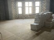 4 otaqlı yeni tikili - 28 May m. - 230 m²