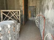 Продаётся 4-комн. новостройка 230 м², м. 28 мая, photo 5 from 8