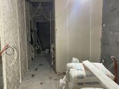 Продаётся 4-комн. новостройка 230 м², м. 28 мая, photo 8 from 8